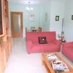 Apartament Rossi