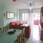 Apartament Rossi
